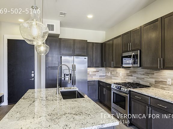 5th image of 2707 Summer St #277734-732
