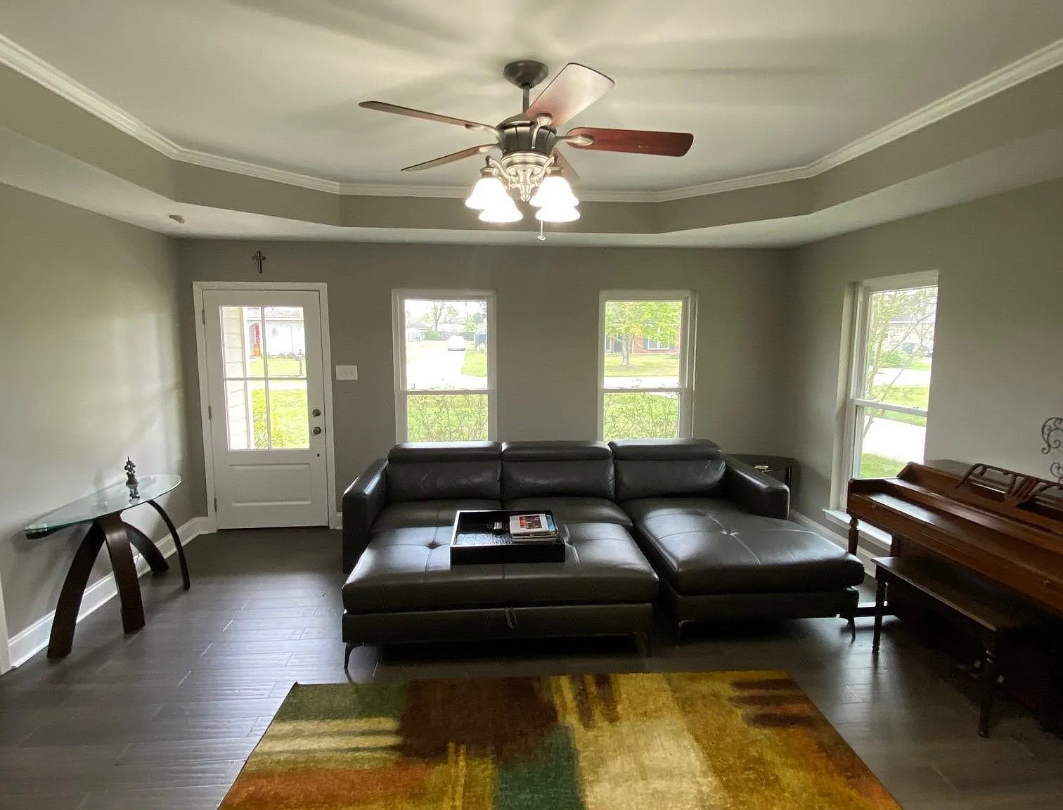 12832 Magnolia Chase Dr — Photo 4