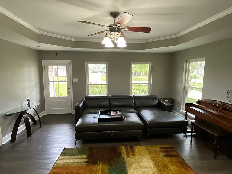 12832 Magnolia Chase Dr — Photo 4