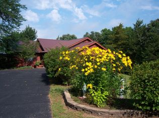 W23374 11th St, Trempealeau, WI 54661