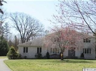 3 W Dickens Ct, Jackson, NJ 08527