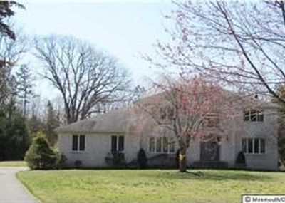 3 W Dickens Ct, Jackson, NJ, 08527