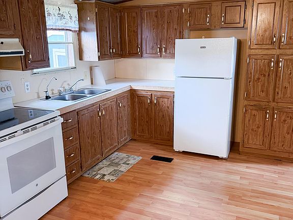 5th image of 8565 Smith Calhoun Rd Lot 205