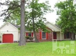 4403 Jason Dr, Wilmington, NC 28405