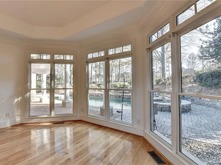7970 Saint Marlo Fairway Dr — Photo 26
