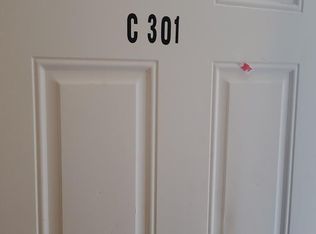 14918 Joy Rd APT 301, Detroit, MI 48228