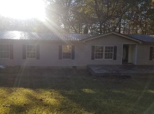 6552 Boca Springs Rd, Catawba, NC 28609