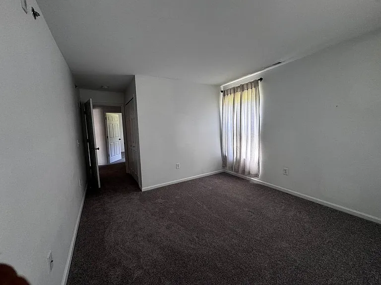 14107 Pinehurst Ln — Photo 28