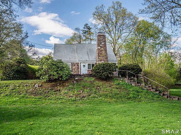 2nd image of 54 Flagg Road