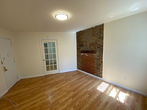 2nd image of 244 E 79th St APT 3C