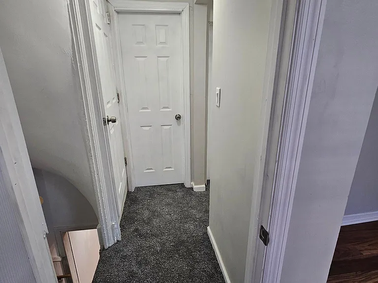 2702 Pratt St — Photo 14