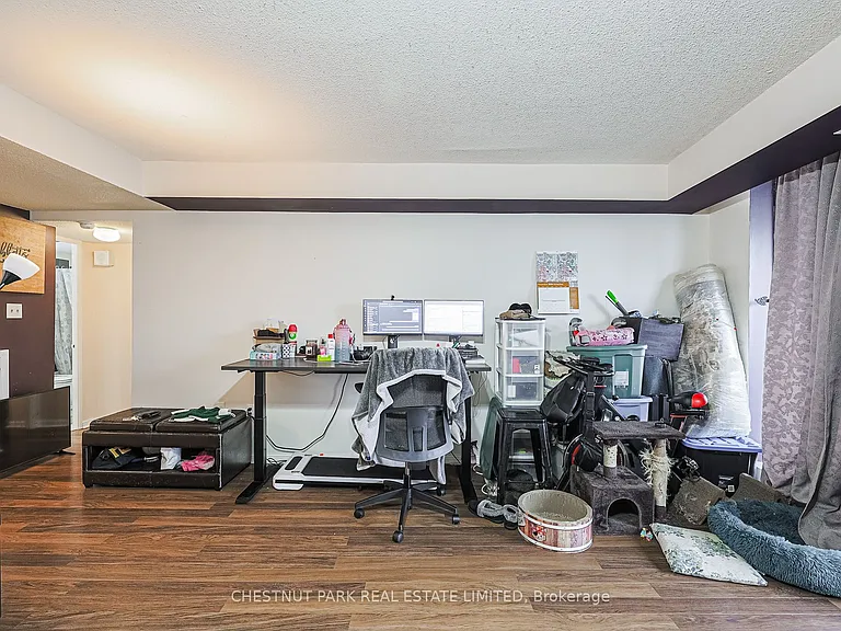 757 Victoria Park Ave #801 — Photo 15
