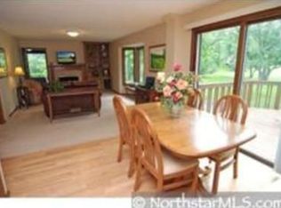 13101 Homestead Ln, Minnetonka, MN 55305