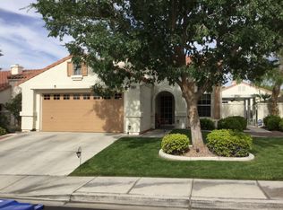 1835 Stablegate Ave, Henderson, NV 89012
