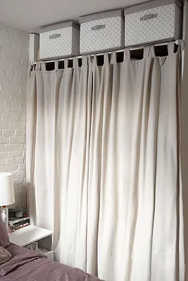 Rented by Ready Group | media 14