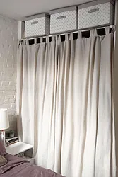 Rented by Ready Group