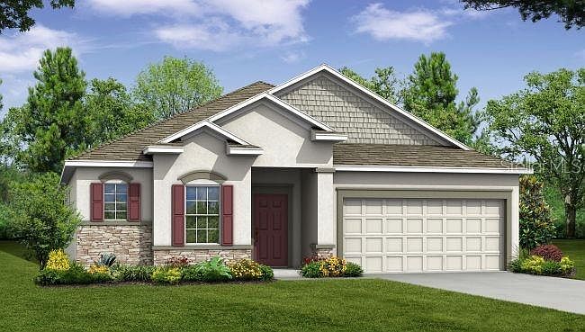 1st image of 6626 LULLABY LANE