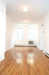 Rented by Tower Brokerage