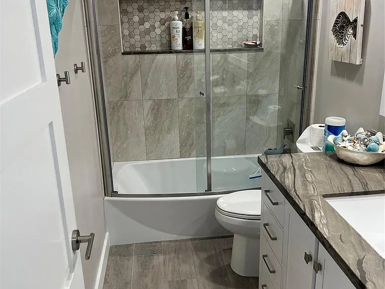 5200 N Ocean Blvd #914A — Photo 25