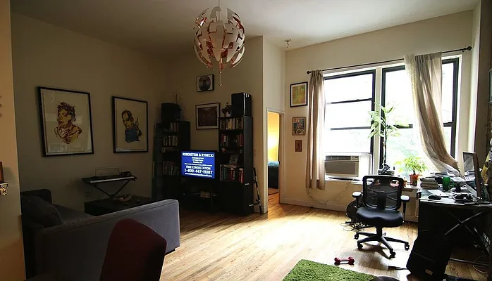 Rented by Owner | media 15