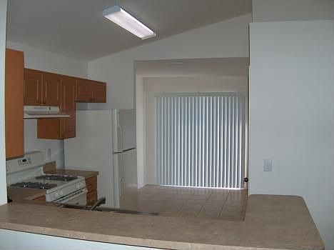 5th image of 11217 Placid Lake Ct