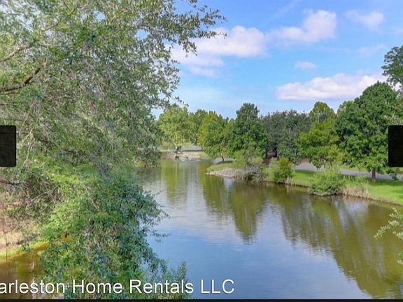 2nd image of 1425 Cambridge Lakes Dr #2019