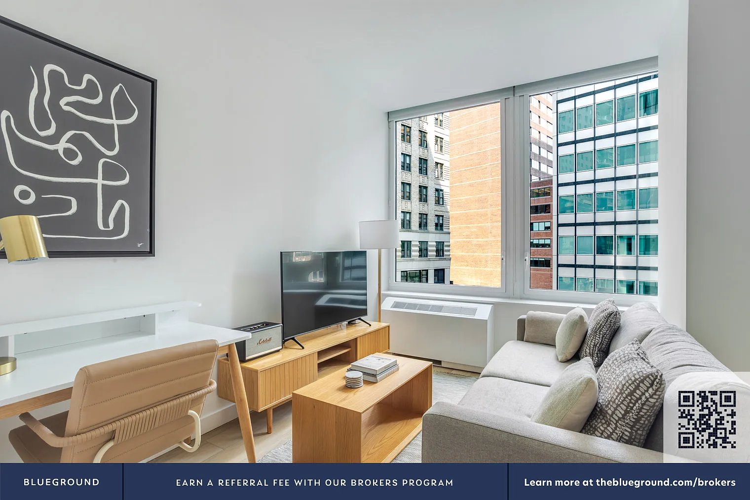 180 Water Street — Photo 3