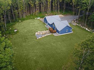 10201 Dustin Rd, Remsen, NY 13438