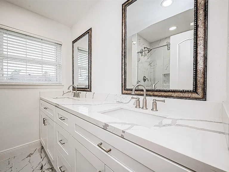 1739 Nocturne Ln — Photo 29