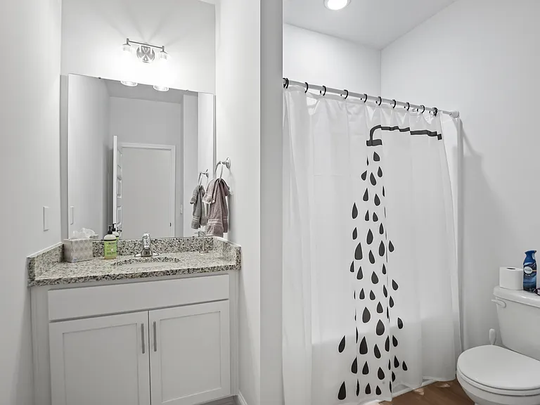 185 Williams Pointe Blvd — Photo 7