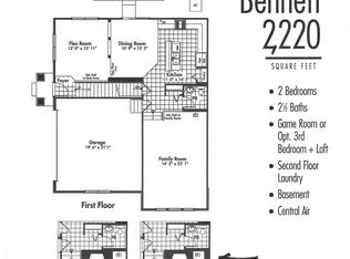 352 Victoria Ln, Elgin, IL 60124