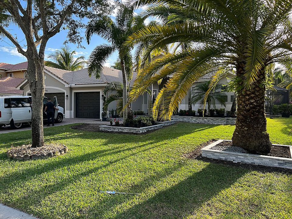 1st image of 6945 NW 108th Ave