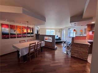 79-14 Rockaway Beach Blvd #4B, Far Rockaway, NY 11693