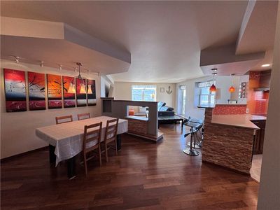 79-14 Rockaway Beach Blvd #4B, Far Rockaway, NY, 11693