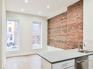 168 Halsey St APT 3, Brooklyn, NY 11216