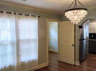 3134 E 17th St, Tulsa, OK 74104