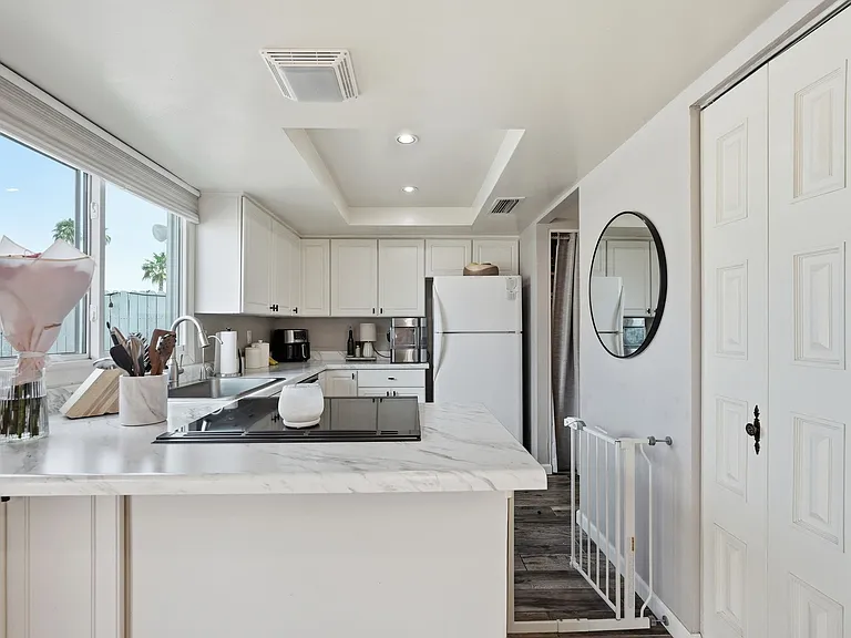 8235 E McDonald Dr — Photo 17