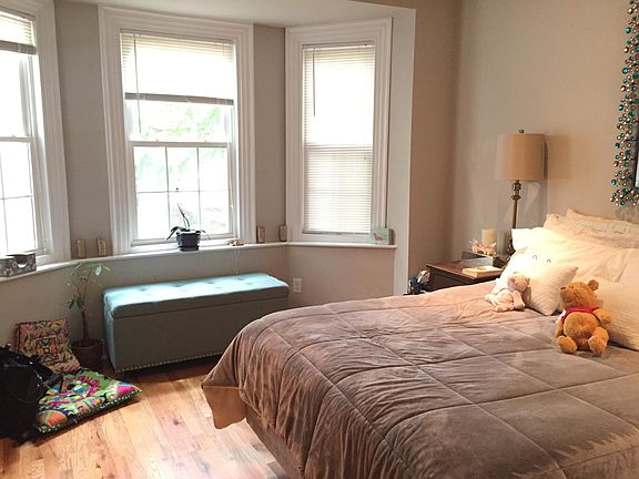 4th image of 1340 Lombard St #303