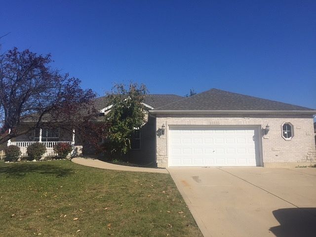 1st image of 13135 S Blackstone Ln