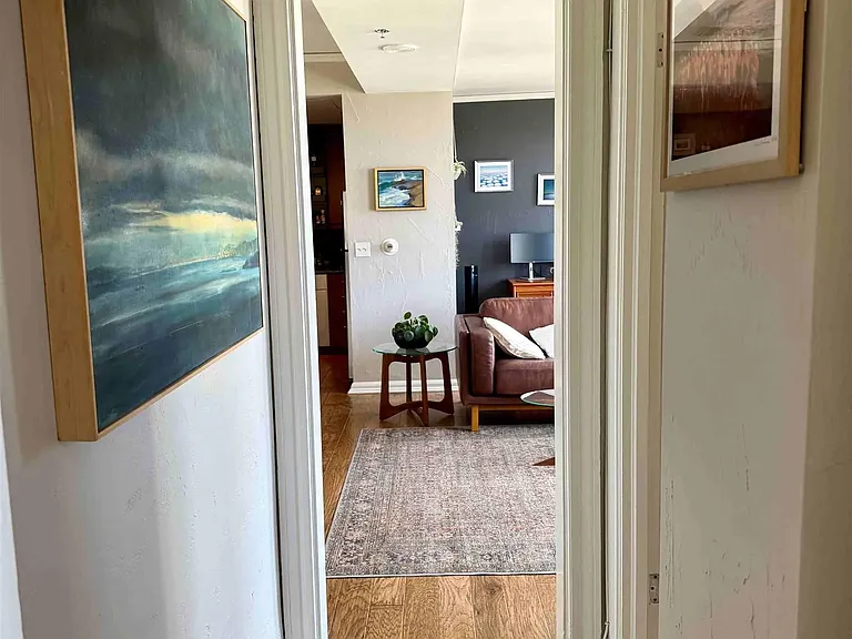 702 Ash St #1002 — Photo 14