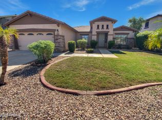 17877 W Carmen Dr, Surprise, AZ 85388
