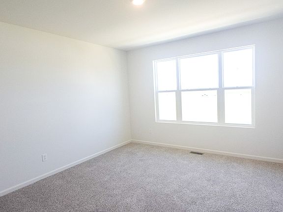 2nd image of 8761 W 108th Ave
