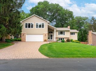 14174 Shady Beach Trl NE, Prior Lake, MN 55372