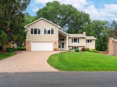 14174 Shady Beach Trl NE, Prior Lake, MN, 55372