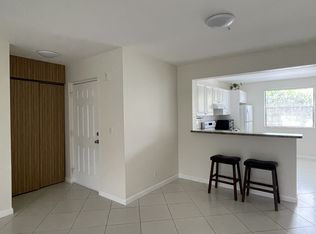 (Undisclosed Address), Coral Springs, FL 33067