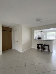 (Undisclosed Address), Coral Springs, FL, 33067