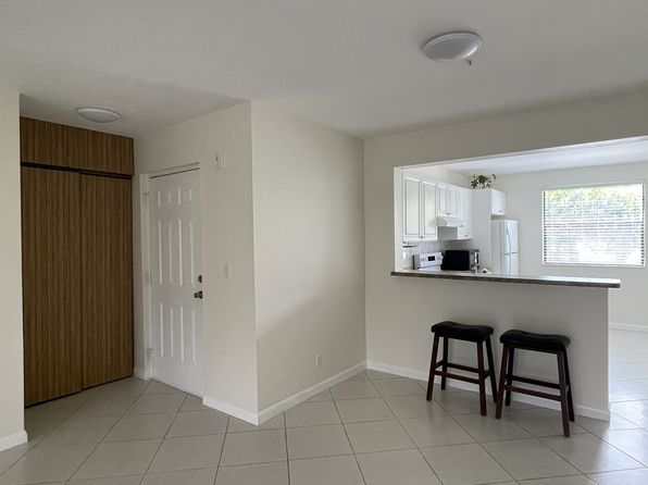 (undisclosed Address), Coral Springs, FL