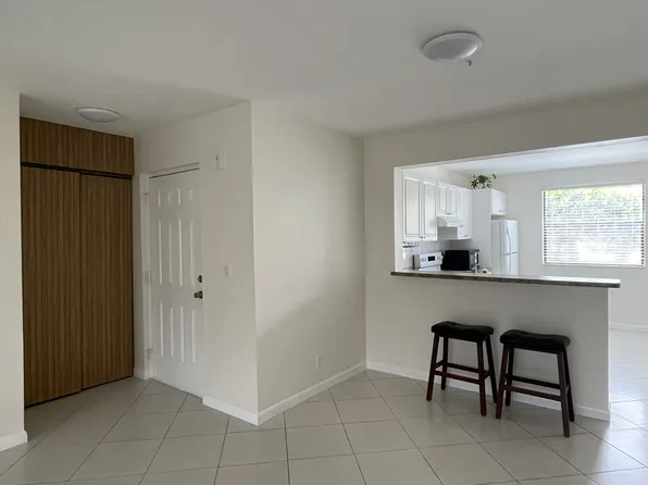 (undisclosed Address), Coral Springs, FL 33067