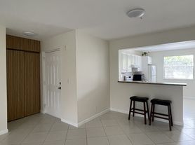 , Coral Springs, FL