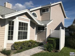 137 Burning Pine Ct, Ponte Vedra Beach, FL 32082